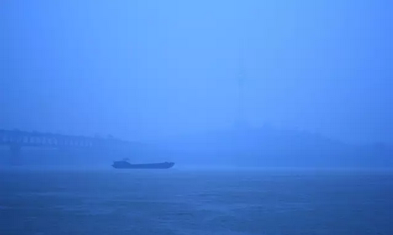 夜視儀，怎么樣？