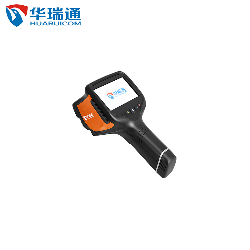 手持式<a href='http://sqgtm.com.cn/product/detail/120.html' class='text_a'>紅外熱成像儀</a>