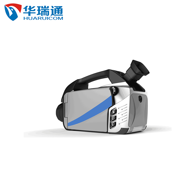 當(dāng)前有哪些主要環(huán)保標(biāo)準(zhǔn)涉及到VOCs減排控制？