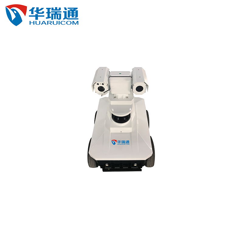 電力巡檢機器人的組成部分以及實現(xiàn)的功能有哪些！