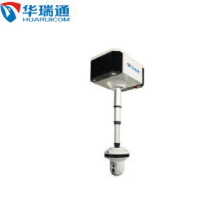 ?變電站軌道巡檢機(jī)器人測溫、數(shù)據(jù)采集功能剖析