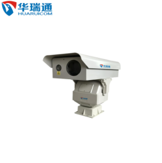 以前可以燃燒，現(xiàn)在為什么不可以燃燒秸稈，我們該怎么做好秸稈焚燒監(jiān)控預(yù)警