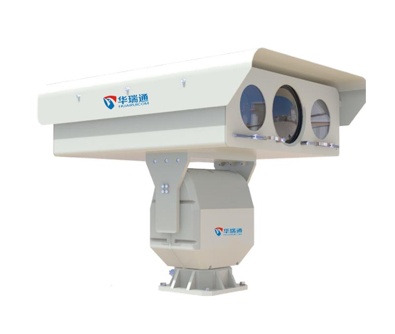 華瑞通新型智慧森林防火方案，得到眾多林業(yè)經銷商青睞