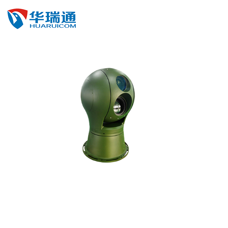 邊防光電跟蹤轉(zhuǎn)臺預(yù)警系統(tǒng)，光電跟蹤監(jiān)控攝像機(jī)，邊防遠(yuǎn)距離監(jiān)控攝像頭
