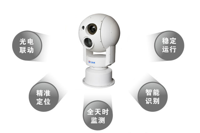 做好一個邊境安防監(jiān)控預警方案，需要做好哪些準備工作
