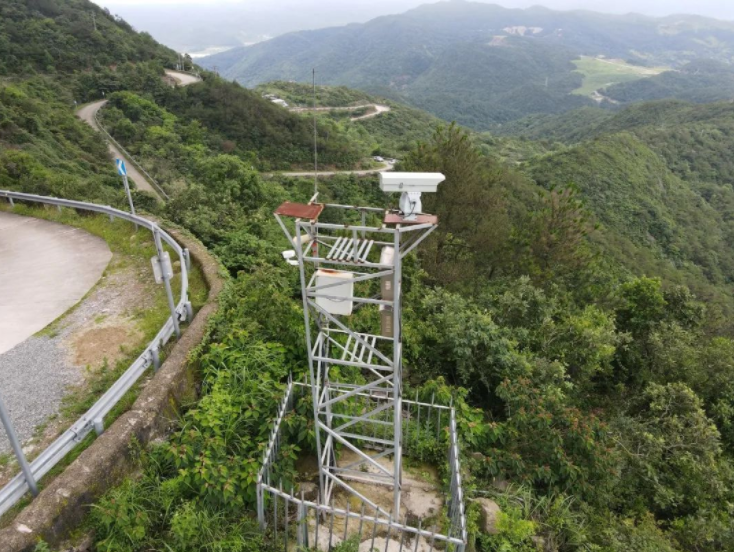 國家大力提倡林草防火預(yù)警系統(tǒng)、林火智能視頻監(jiān)控設(shè)備的意義是什么？